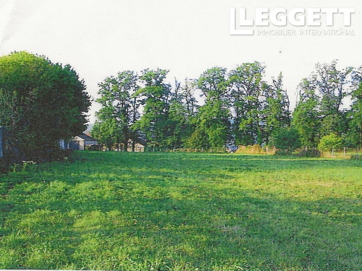 Image No.1-Land for sale