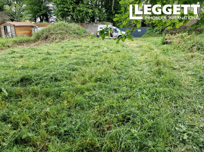 Image No.5-Land for sale