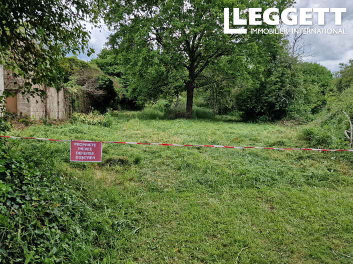 Image No.6-Land for sale