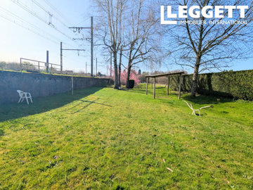 ahr0chm6ly9jzg4uagvzdglhlmltbw8vaw1hz2uvvevom