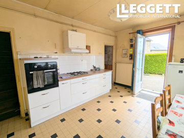 ahr0chm6ly9jzg4uagvzdglhlmltbw8vaw1hz2uvvevom