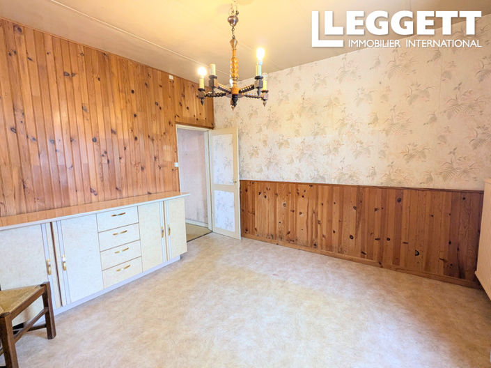 Image No.4-3 Bed House for sale