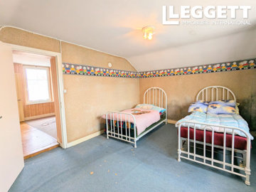 ahr0chm6ly9jzg4uagvzdglhlmltbw8vaw1hz2uvvevom