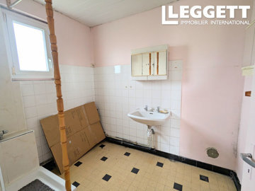 ahr0chm6ly9jzg4uagvzdglhlmltbw8vaw1hz2uvvevom