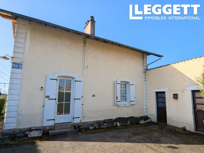 Image No.8-3 Bed House for sale