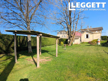 ahr0chm6ly9jzg4uagvzdglhlmltbw8vaw1hz2uvvevom