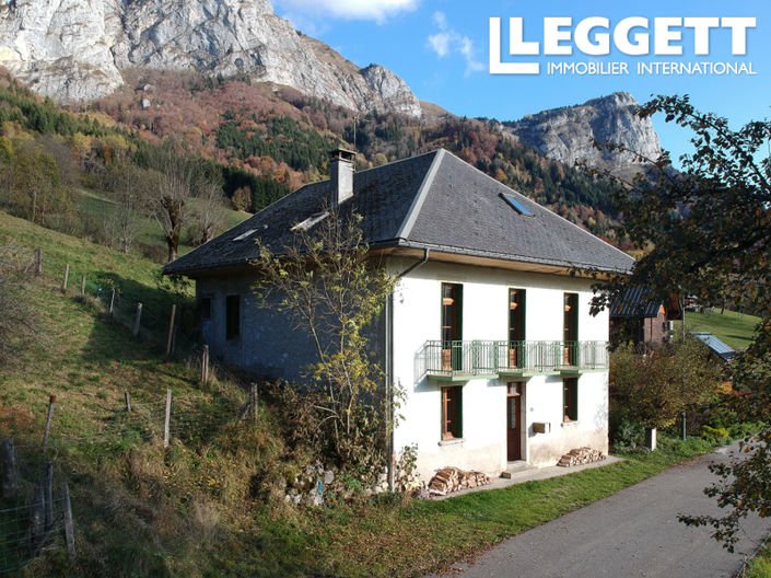 Image No.1-6 Bed House for sale