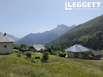 ahr0chm6ly9jzg4uagvzdglhlmltbw8vaw1hz2uvvevom