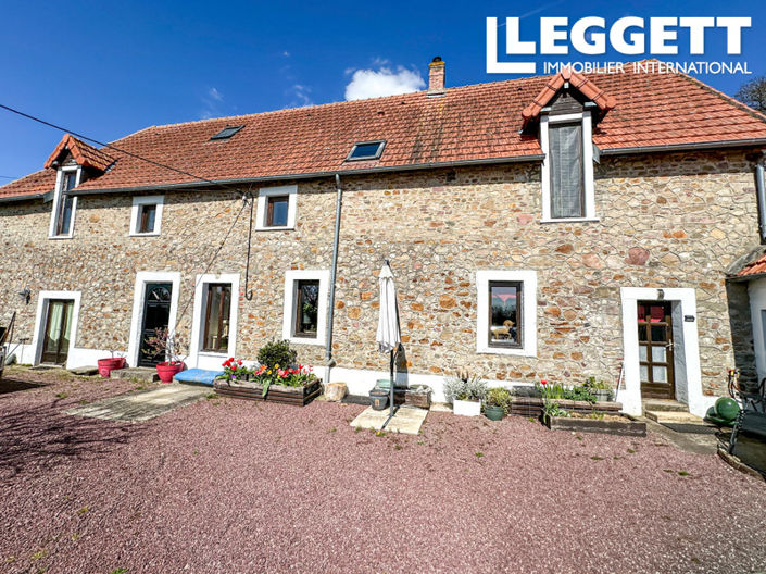 Image No.1-4 Bed House for sale