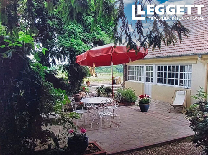 Image No.4-12 Bed House for sale