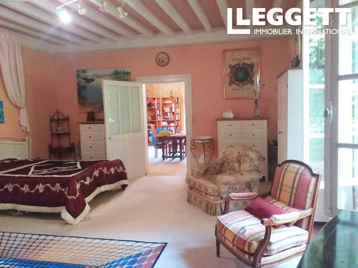 Image No.7-12 Bed House for sale