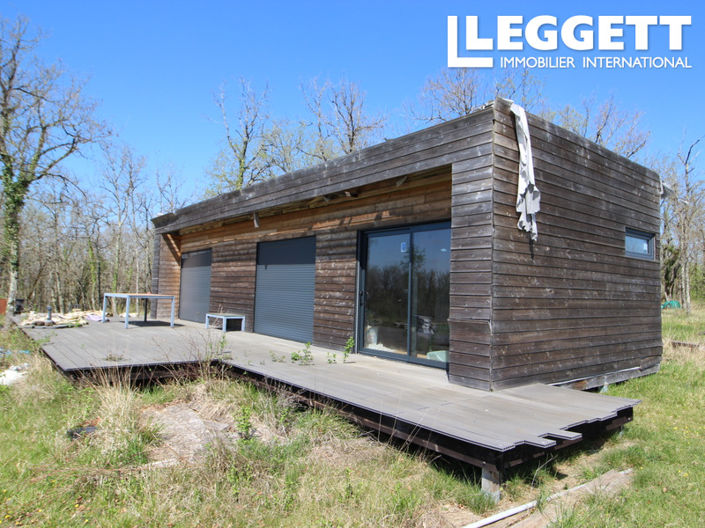 Image No.10-Commercial à vendre à Bayac