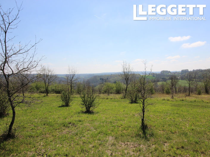 Image No.3-Commercial à vendre à Bayac