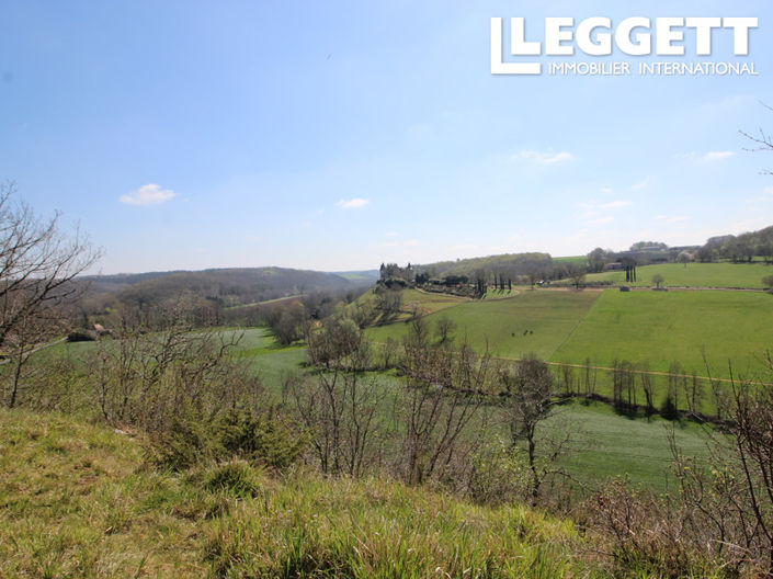 Image No.4-Commercial à vendre à Bayac