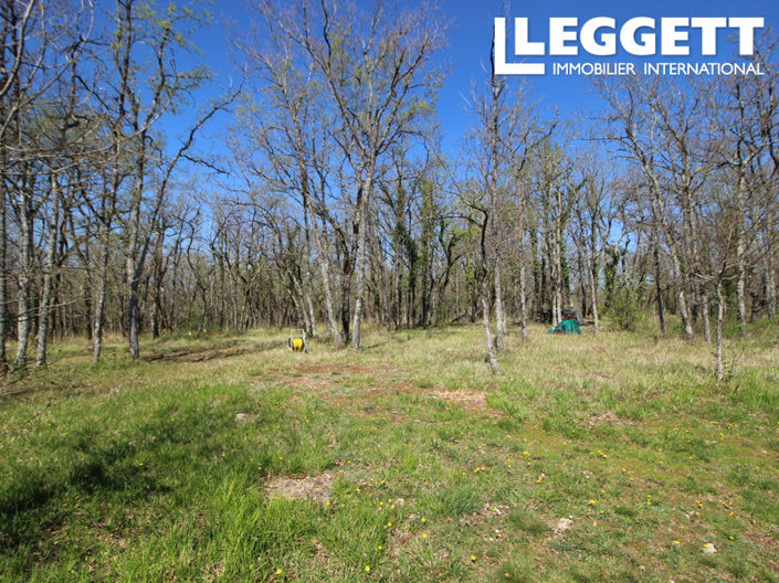 Image No.5-Commercial à vendre à Bayac