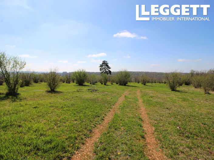 Image No.8-Commercial à vendre à Bayac