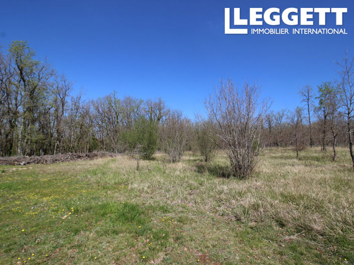 Image No.9-Commercial à vendre à Bayac