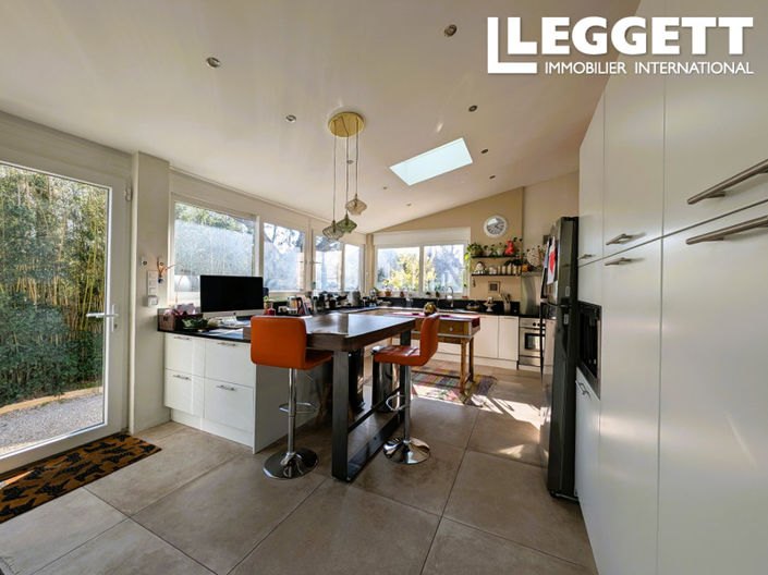 Image No.8-Maison de 4 chambres à vendre à Avignon