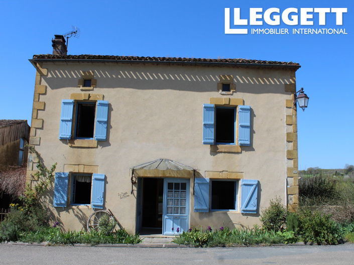 Image No.1-4 Bed House for sale