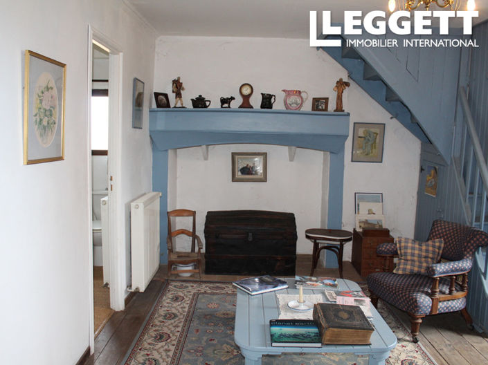 Image No.8-4 Bed House for sale