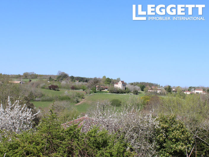 Image No.10-4 Bed House for sale