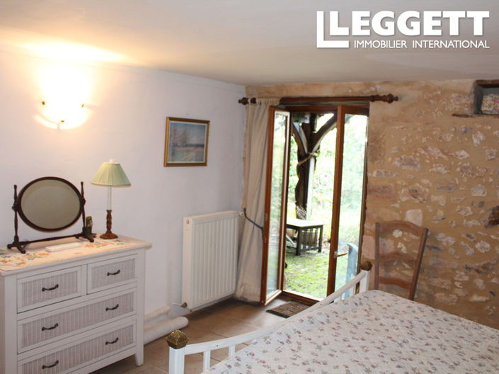 Image No.5-4 Bed House for sale