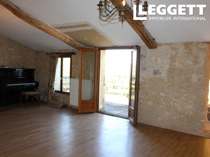 Image No.5-4 Bed House for sale