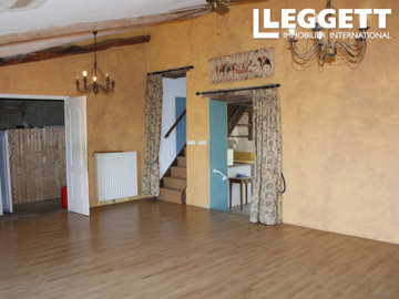 ahr0chm6ly9jzg4uagvzdglhlmltbw8vaw1hz2uvvevom