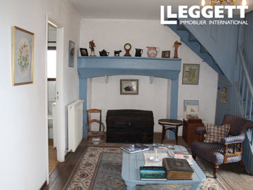 ahr0chm6ly9jzg4uagvzdglhlmltbw8vaw1hz2uvvevom