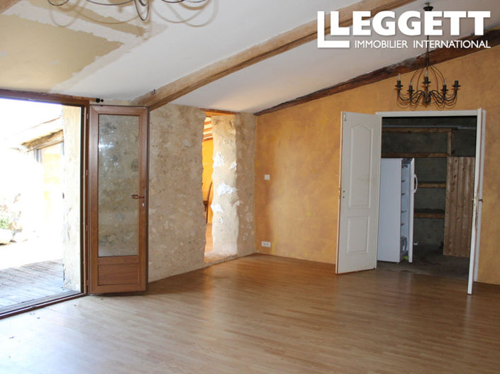 Image No.7-4 Bed House for sale