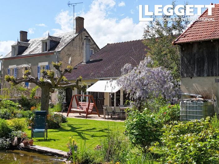 Image No.1-6 Bed House for sale