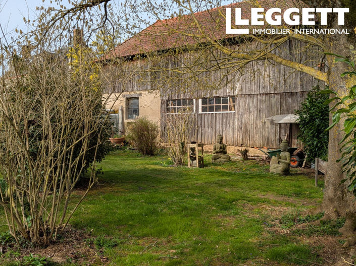 Image No.10-6 Bed House for sale