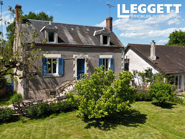 Image No.2-6 Bed House for sale