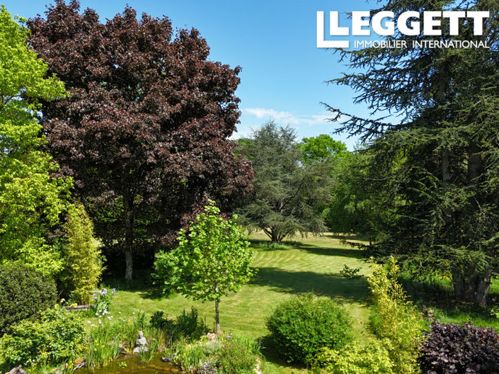 Image No.3-6 Bed House for sale