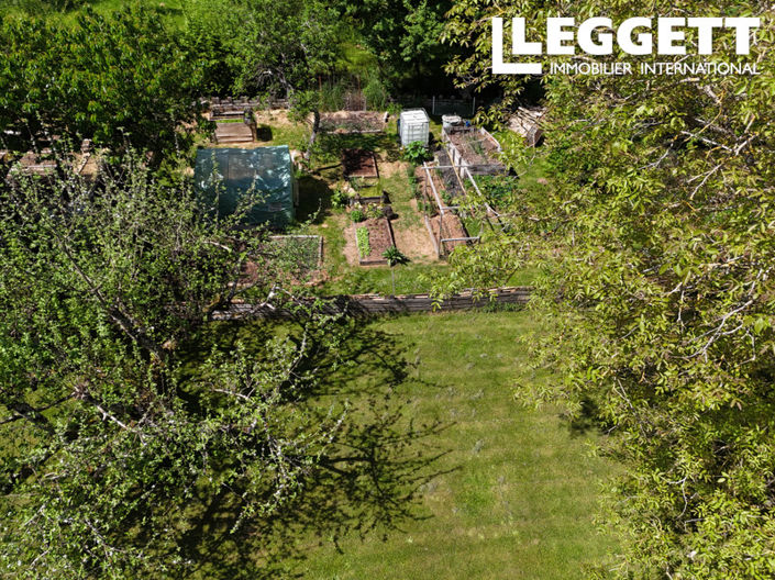 Image No.4-6 Bed House for sale