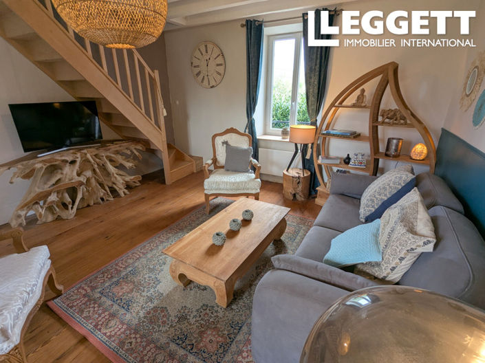 Image No.7-6 Bed House for sale