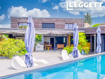 1 - Angoulême, Appartement