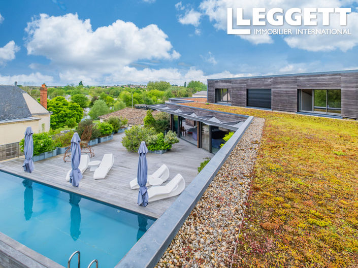 Image No.2-5 Bed Apartment for sale