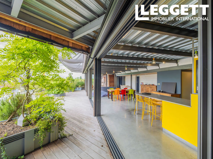 Image No.7-5 Bed Apartment for sale