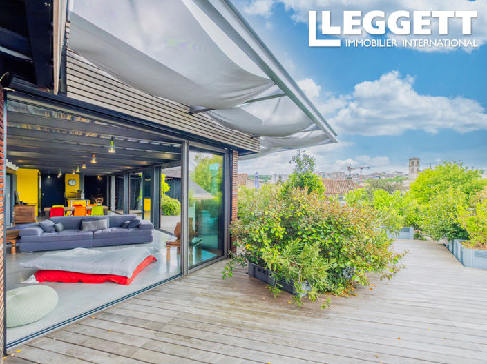 Image No.4-5 Bed Apartment for sale