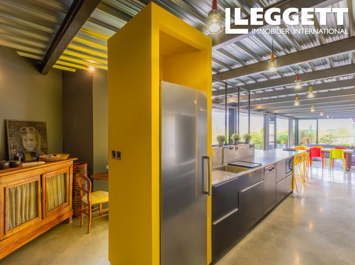 Image No.6-5 Bed Apartment for sale