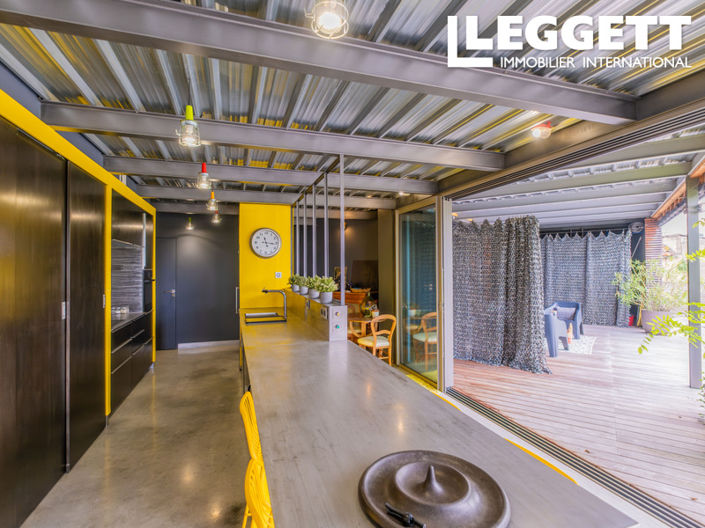 Image No.9-5 Bed Apartment for sale