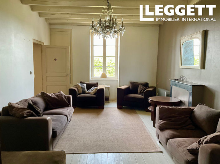 Image No.3-4 Bed House for sale