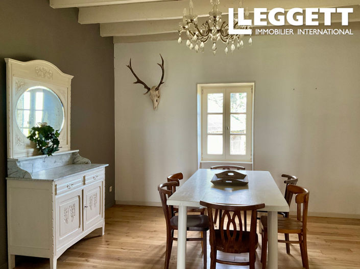 Image No.4-4 Bed House for sale