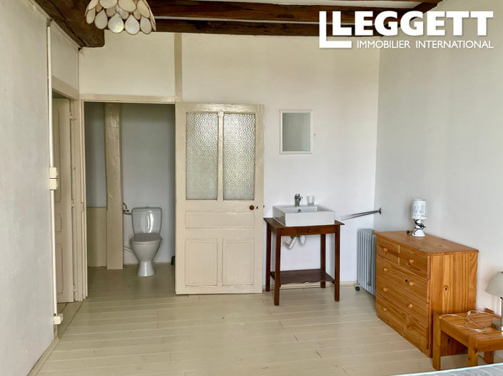 Image No.8-4 Bed House for sale