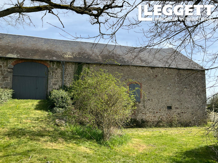 Image No.2-4 Bed House for sale