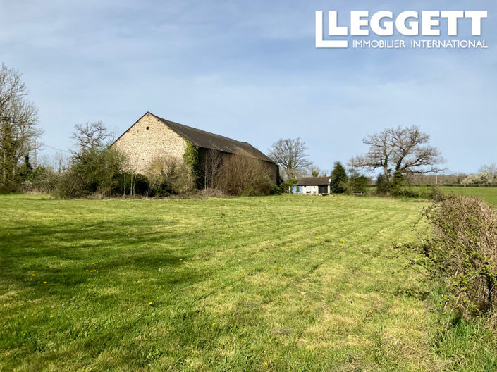 Image No.9-4 Bed House for sale