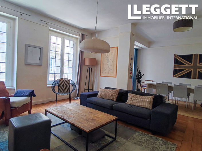 Image No.1-3 Bed Apartment for sale