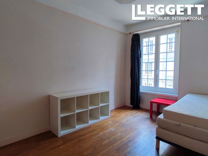 Image No.6-Appartement de 3 chambres à vendre à Saint-Malo