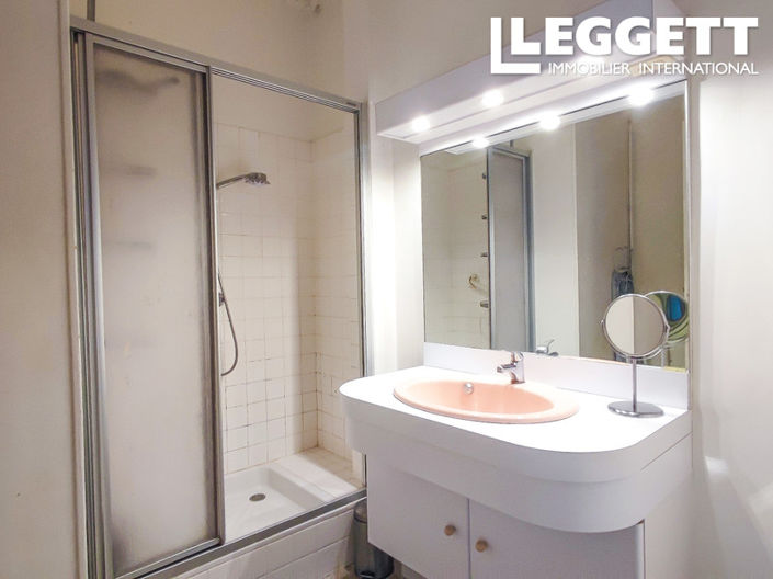 Image No.8-Appartement de 3 chambres à vendre à Saint-Malo